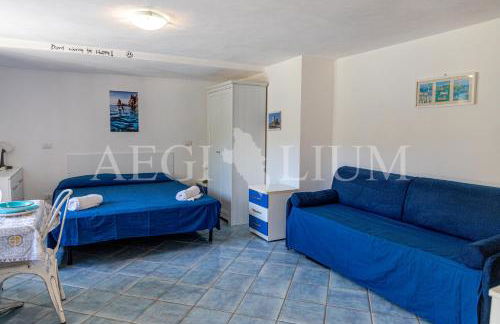 Giglio Felice - Foto 10