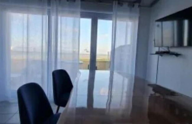 Relais des Iles casa de playa número 1 - Foto 20