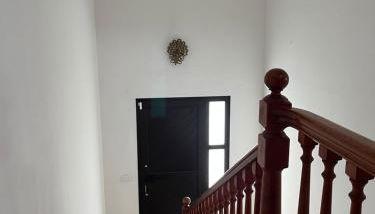 Elikasa Mala - Foto 4