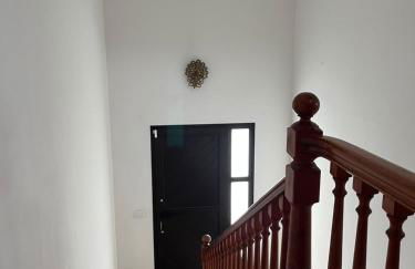 Elikasa Mala - Foto 4