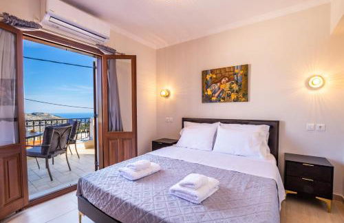 Villa Danai - Foto 1