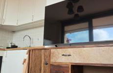 Blu Badesi - Foto 18