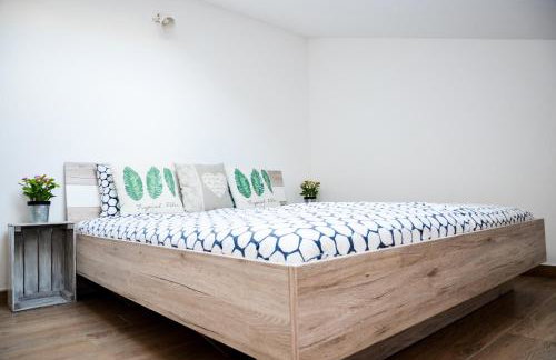 MarAzul Apartments - Foto 40