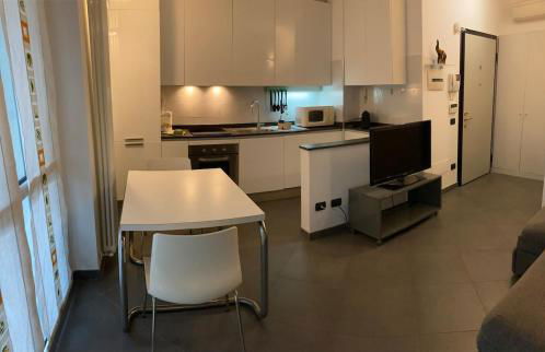 Appartamento MSG Business - Foto 1