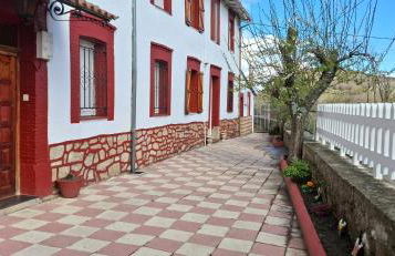 Casa Daniel - Foto 30