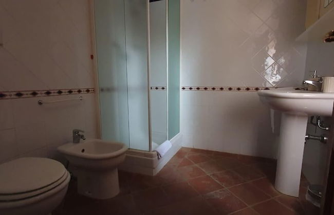 Agriturismo Il Fantone - Photo 40