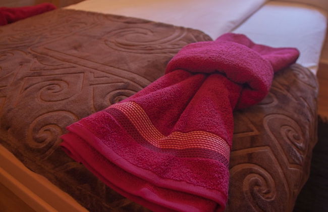 Family houses Pleme - Foto 48