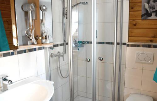 Ferienpark Lauterdörfle - Photo 45