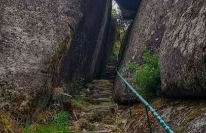 Alojamento 444 - Foto 40