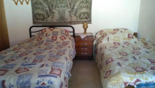 TRADITIONAL HOUSE - Foto 4