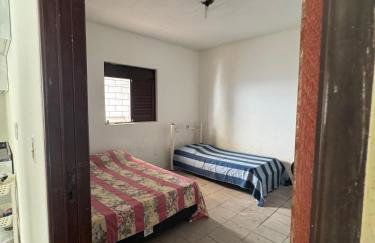 Casa com Piscina na Barra de São Miguel - Foto 8