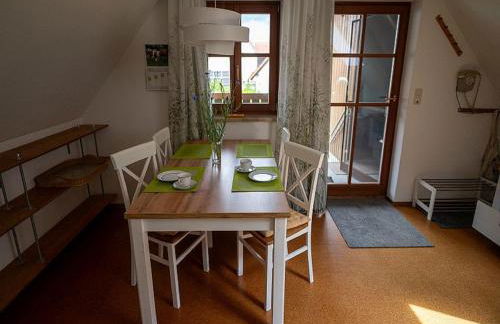 BiolandHof Röttenbacher - Foto 26