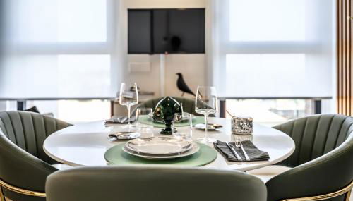 Tiny House Tower - Foto 4