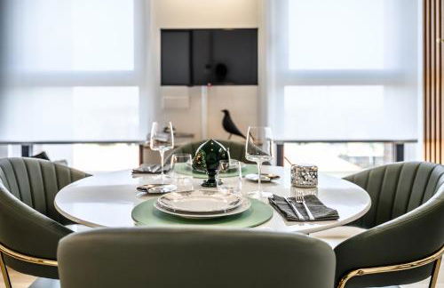 Tiny House Tower - Photo 4