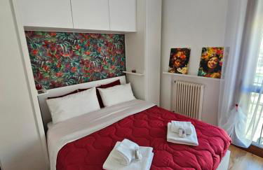 Rubin Stay-Karabas Apartments - Foto 9