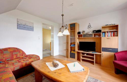 Gästehaus Tadenswarf - Foto 14