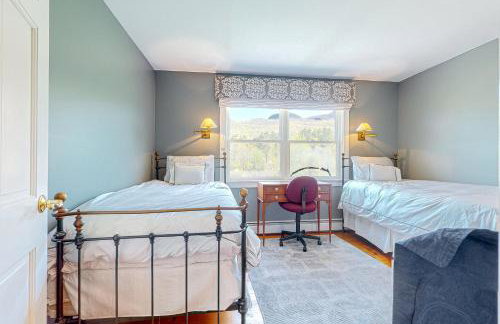 Dorset Ridge - Foto 17