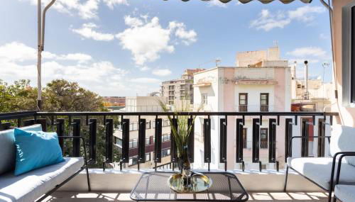 Home2Book Urban Chic Sebastian - Foto 3