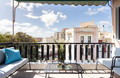 Home2Book Urban Chic Sebastian - Foto 3