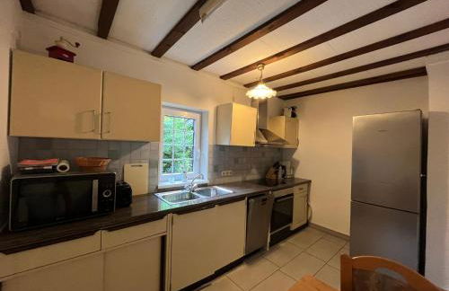 Höpers Wohnpark - Foto 8