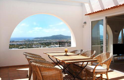 Can Carlos Ibiza - Foto 16