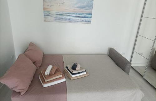 Casa Amel Centro storico - Foto 15