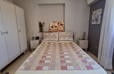 Markella's House - Foto 6