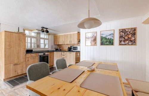 Schwarzwaldhaus Todtnau - Foto 69