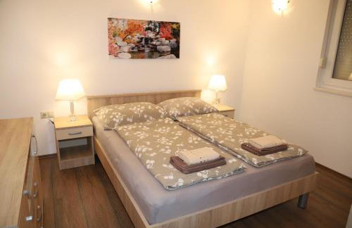 Apartment - Island View - Foto 17