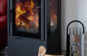 Villa Bella Zastan Sauna & Jacuzzi - Photo 17