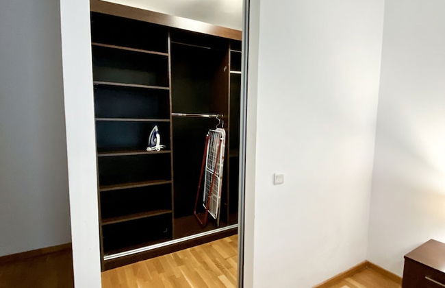 Monaco Grand Apartments By CityBookings - Foto 8