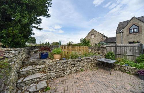 Dawn Cottage - Photo 26