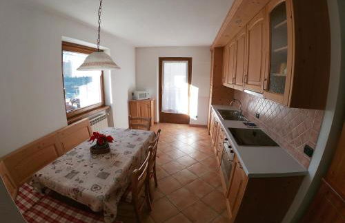 Bait de la Malgheta - Foto 14