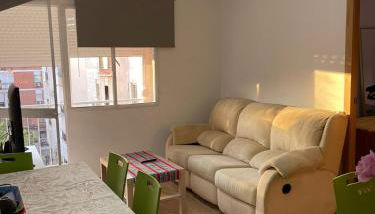 Apartamento San Juan - Photo 1