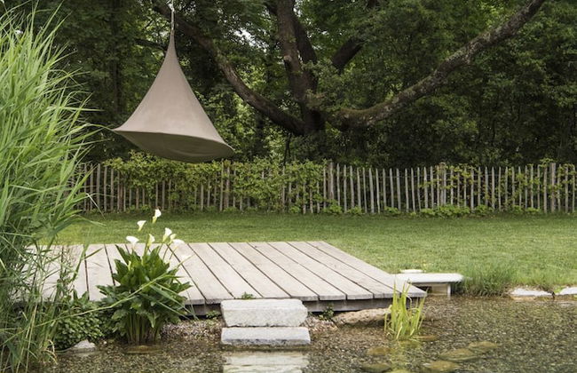 Agriturismo Il Cerreto - Foto 64