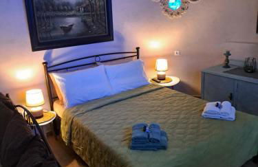 Zoe garden home - Photo 14