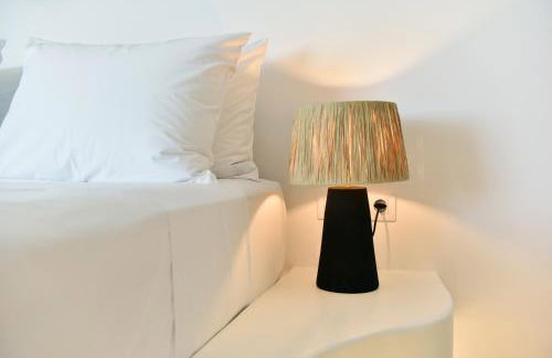 Anais Milos Suites - Foto 57