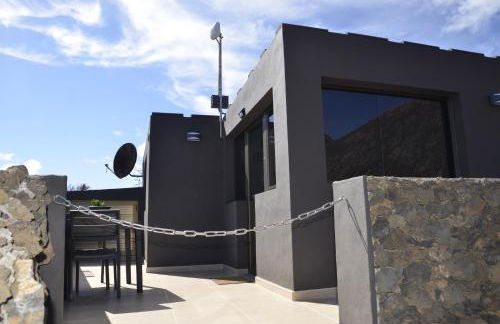 La Casita del Volcan - Foto 18