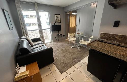 America Flat Localização incrível em São Luís - Foto 6