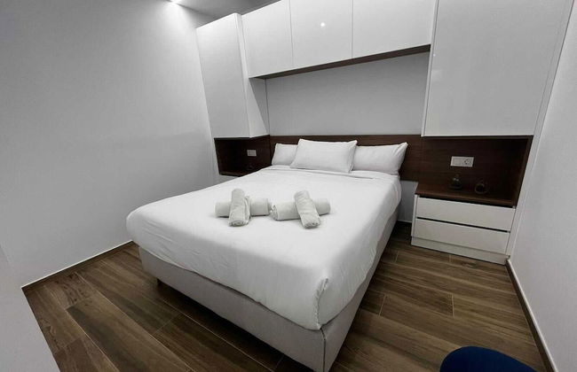 Myflats Luxury Old Town - Foto 17