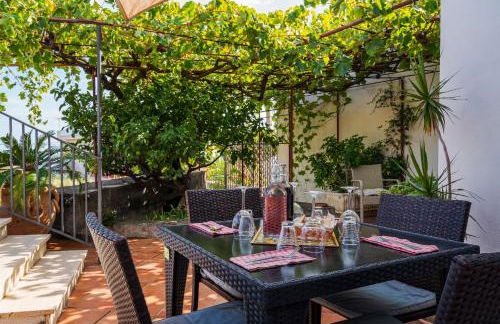 The Lemon Tree - Foto 75