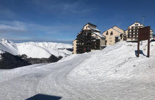 PRINCESSE DES NEIGES - Foto 5