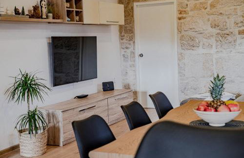 Stella apartment - Foto 23