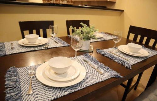 Mirror, mirror on the wall! - Foto 18