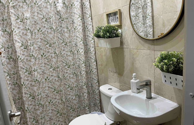 2-units, 1 Price! Group Bundle# Luquillo Beach House! #guest Most Loved Home! - Foto 23