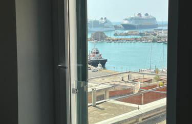 My DownTown Flat - Foto 14