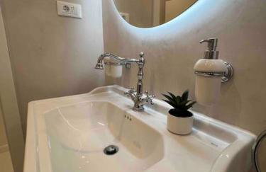 Villa Le View - Foto 64