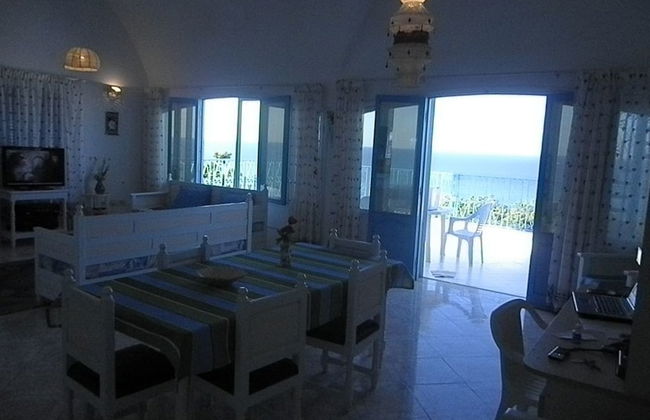 Dar Tomoko & Salah - Foto 8