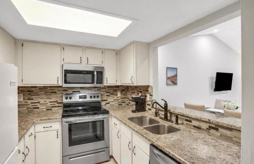 Courtney Woods Oasis by SkyRun Jacksonville - Foto 26