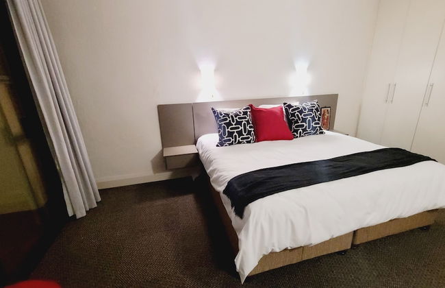 Effortless Homes - Photo 5